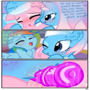 The Usual 1 - page 25
