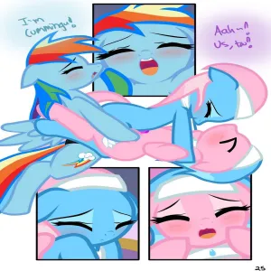 The Usual 1 - page 26