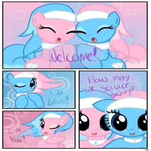 The Usual 1 - page 6