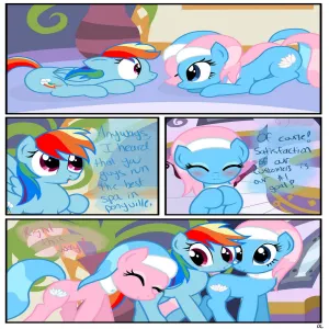 The Usual 1 - page 7