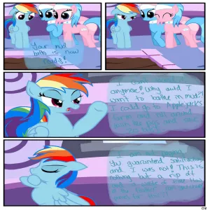 The Usual 1 - page 9