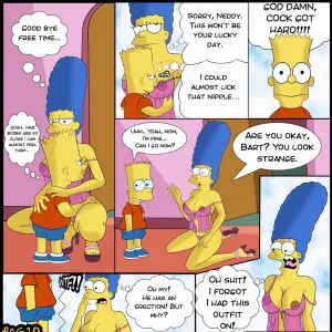 The Sins Son - page 11