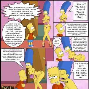 The Sins Son - page 12