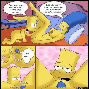 The Sins Son - page 16
