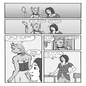 The Usual - page 4