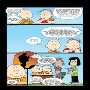 The Walnuts 1 - page 2