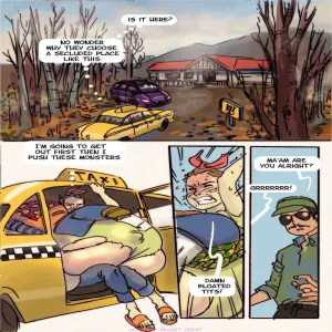 Thought Bubble 6 - page 10