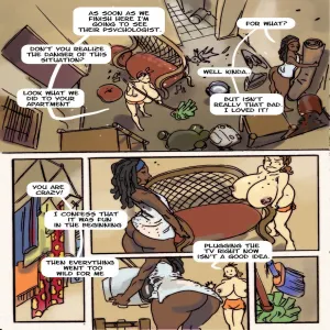 Thought Bubble 6 - page 2