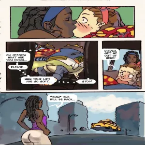 Thought Bubble 6 - page 7