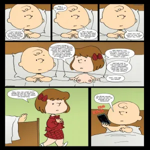 The Walnuts 3 - page 2