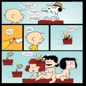 The Walnuts 3 - page 3