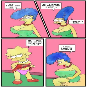 The Watch - page 3