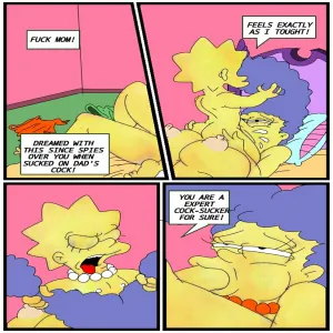 The Watch - page 4