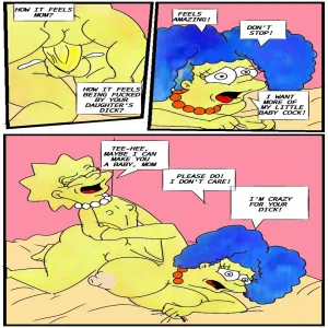 The Watch - page 6
