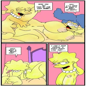The Watch - page 7