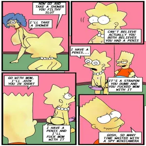 The Watch - page 8