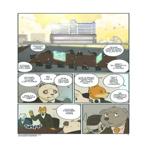 Threshold 3 - page 10