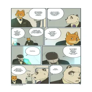 Threshold 3 - page 11
