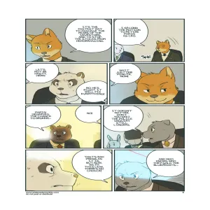 Threshold 3 - page 12