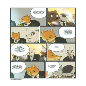 Threshold 3 - page 13