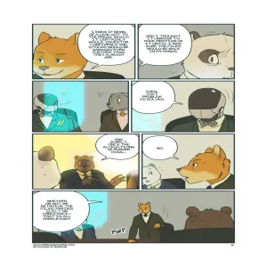 Threshold 3 - page 14