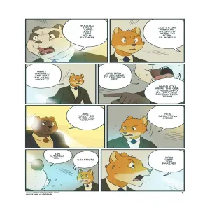 Threshold 3 - page 16
