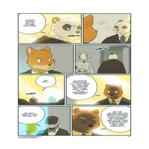 Threshold 3 - page 18