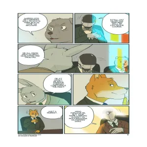 Threshold 3 - page 19