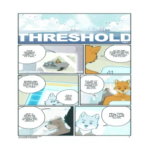 Threshold 3 - page 2