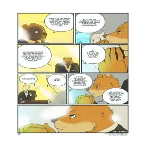 Threshold 3 - page 21