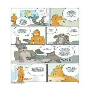 Threshold 3 - page 4