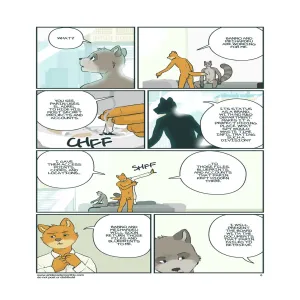 Threshold 3 - page 7