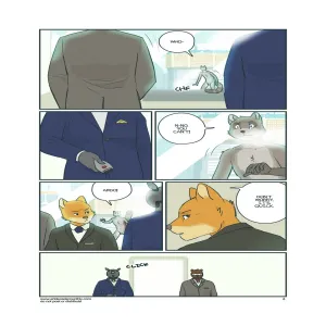 Threshold 3 - page 9