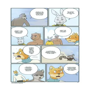 Threshold 4 - page 12