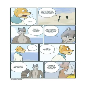 Threshold 4 - page 13