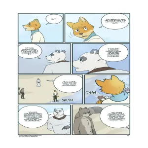 Threshold 4 - page 16