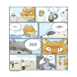 Threshold 4 - page 18