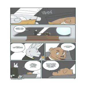 Threshold 4 - page 20