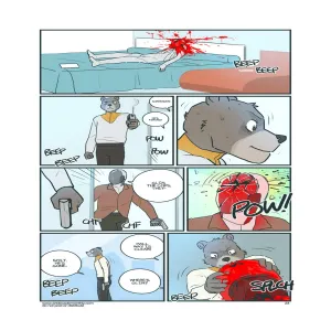 Threshold 4 - page 24