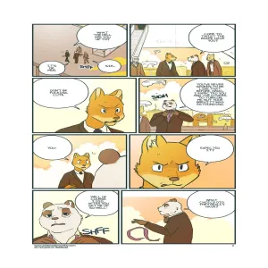 Threshold 4 - page 3