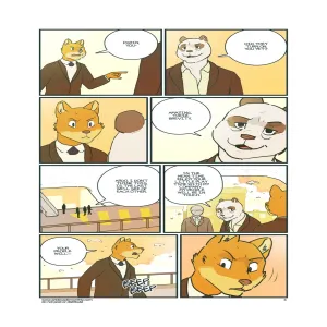 Threshold 4 - page 4