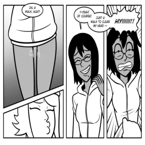 Bibliophilia 4 - page 14