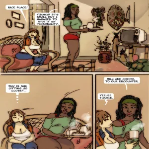 Thought Bubble 4 - page 4