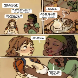 Thought Bubble 4 - page 6