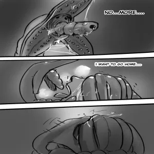 The Volunteer - page 17