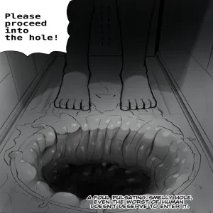 The Volunteer - page 5