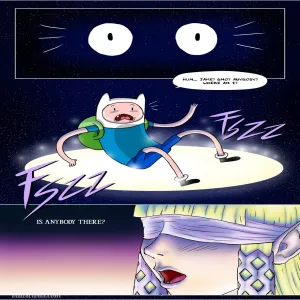 The Whims Of Sankr'i-Lah - page 13