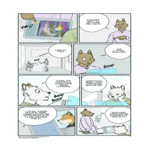Threshold 2 - page 3