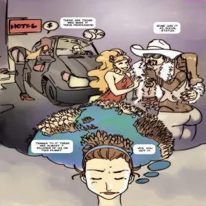 Thought Bubble 1 - page 3