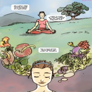Thought Bubble 1 - page 4